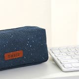 ペンケース 筆箱 学生 | PlusNao | 詳細画像7