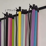 ピラティスバー フィットネスバー ヨガ | PlusNao | 詳細画像15 