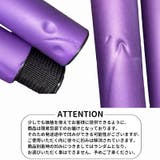 ピラティスバー フィットネスバー ヨガ | PlusNao | 詳細画像19 