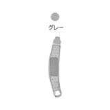 手首サポーター 単品 1個 | PlusNao | 詳細画像12 