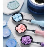 シーリングワックス用スプーン 単品 シーリングスタンプ | PlusNao | 詳細画像4 