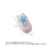 布団クリップ 同色6個セット シーツクリップ | PlusNao | 詳細画像14