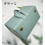 眼鏡ケース メガネケース 眼鏡入れ | PlusNao | 詳細画像11