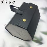 眼鏡ケース メガネケース 眼鏡入れ | PlusNao | 詳細画像7
