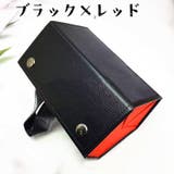 眼鏡ケース メガネケース 眼鏡入れ | PlusNao | 詳細画像8