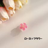 ケーブル保護カバー プロテクター 断線防止 | PlusNao | 詳細画像10 