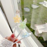 ケーブル保護カバー プロテクター 断線防止 | PlusNao | 詳細画像2 
