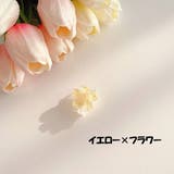 ケーブル保護カバー プロテクター 断線防止 | PlusNao | 詳細画像6 