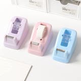 テープカッター台 単品 1個 | PlusNao | 詳細画像7 