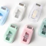 テープカッター台 単品 1個 | PlusNao | 詳細画像8 