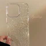 iPhoneケース アイフォンケース スマートフォンケース | PlusNao | 詳細画像11