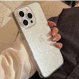 iPhoneケース アイフォンケース スマートフォンケース | PlusNao | 詳細画像3