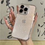iPhoneケース アイフォンケース スマートフォンケース | PlusNao | 詳細画像5