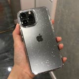iPhoneケース アイフォンケース スマートフォンケース | PlusNao | 詳細画像8