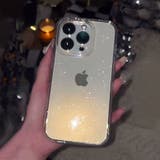 iPhoneケース アイフォンケース スマートフォンケース | PlusNao | 詳細画像9