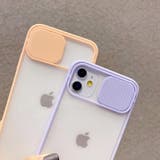 iPhoneケース iPhoneカバー スマホケース | PlusNao | 詳細画像10