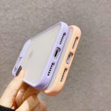 iPhoneケース iPhoneカバー スマホケース | PlusNao | 詳細画像11