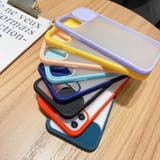 iPhoneケース iPhoneカバー スマホケース | PlusNao | 詳細画像13