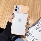 iPhoneケース iPhoneカバー スマホケース | PlusNao | 詳細画像2
