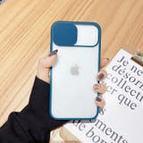 iPhoneケース iPhoneカバー スマホケース | PlusNao | 詳細画像3