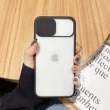 iPhoneケース iPhoneカバー スマホケース | PlusNao | 詳細画像7