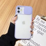 iPhoneケース iPhoneカバー スマホケース | PlusNao | 詳細画像8