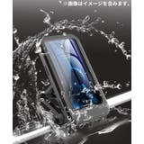 スマホホルダー 携帯ホルダー マウント | PlusNao | 詳細画像6