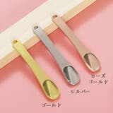 スパチュラ スティック ヘラ | PlusNao | 詳細画像9