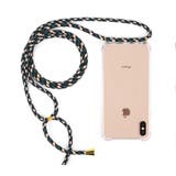 iPhoneケース スマホケース クリアケース | PlusNao | 詳細画像11