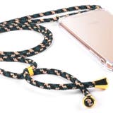 iPhoneケース スマホケース クリアケース | PlusNao | 詳細画像14