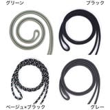 iPhoneケース スマホケース クリアケース | PlusNao | 詳細画像15