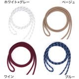 iPhoneケース スマホケース クリアケース | PlusNao | 詳細画像16