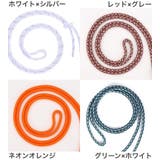 iPhoneケース スマホケース クリアケース | PlusNao | 詳細画像18