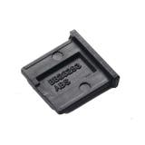 アクセサリーシューカバー ホットシューカバー BS | PlusNao | 詳細画像10 