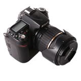 アクセサリーシューカバー ホットシューカバー BS | PlusNao | 詳細画像6 