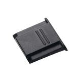 アクセサリーシューカバー ホットシューカバー BS | PlusNao | 詳細画像7 