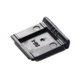 アクセサリーシューカバー ホットシューカバー BS | PlusNao | 詳細画像9 