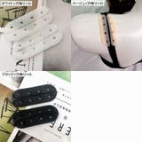 ブラストラップクッション 2個1セット 両肩用 | PlusNao | 詳細画像19
