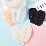 ブラストラップクッション 2個1セット 両肩用 | PlusNao | 詳細画像8