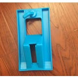 ソックスエイド 靴下エイド 靴下着用補助器具 | PlusNao | 詳細画像11 