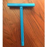ソックスエイド 靴下エイド 靴下着用補助器具 | PlusNao | 詳細画像12 