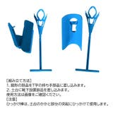 ソックスエイド 靴下エイド 靴下着用補助器具 | PlusNao | 詳細画像15 