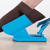 ソックスエイド 靴下エイド 靴下着用補助器具 | PlusNao | 詳細画像2 