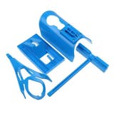 ソックスエイド 靴下エイド 靴下着用補助器具 | PlusNao | 詳細画像6 