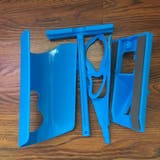 ソックスエイド 靴下エイド 靴下着用補助器具 | PlusNao | 詳細画像8 
