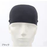 ヘアバンド ヘッドバンド スポーツ用 | PlusNao | 詳細画像7 