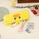ペンケース 筆入れ 文房具 | PlusNao | 詳細画像2