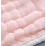 スタイ よだれかけ U型 | PlusNao | 詳細画像19 