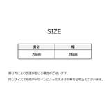 スタイ よだれかけ U型 | PlusNao | 詳細画像20 