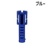ロッドホルダー ロッドスタンド ロッドホルスター | PlusNao | 詳細画像5 